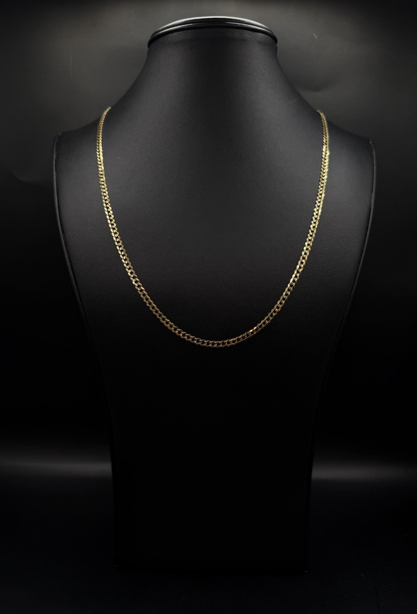 Chains