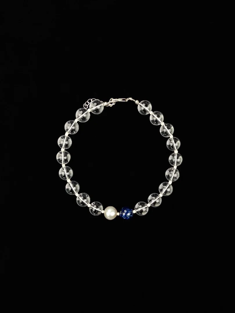 Anklets