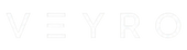 VEYRO - Home