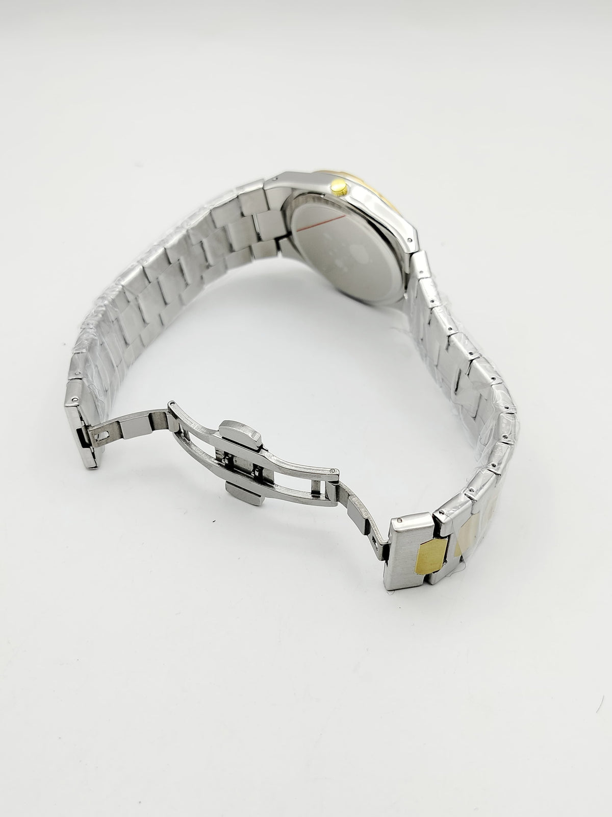 Rolex Datejust Premium Watch