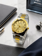Rolex Datejust Premium Watch